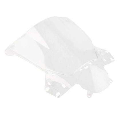 Windshield for Honda CBR250R (2011-2013) Clear