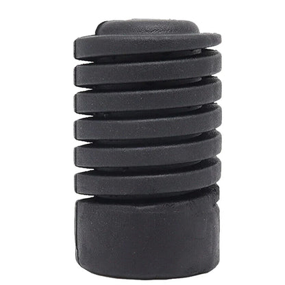 Rubber Cushion Buffer for Nissan