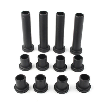 Front Control Arm Bushings for Polaris RZR 900 XP / 4 / Jagged X (2011-2014)