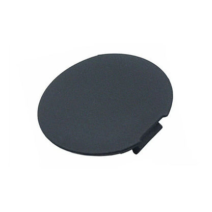 Wiper Cowl Top Screw Cover for Honda Civic, Acura MDX (2001-2011)