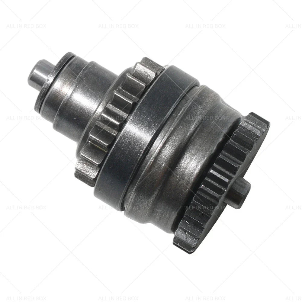 Drive Gear for Husqvarna TE 250 300 EXC XC XC-W (2015-2016)
