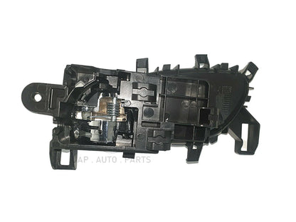 Front / Rear Right Door Handle 2 x for NISSAN NAVARA D23/X-TRAIL (2014–2020)