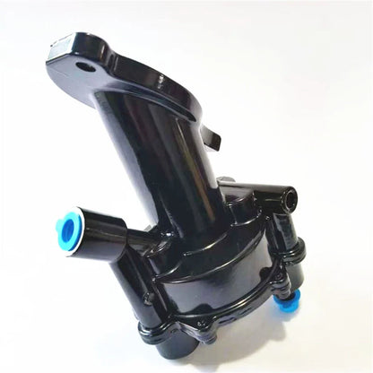 Brake Vacuum Pump for Ford Fiesta Focus Connect 1.8 TDCI (1998-2012)