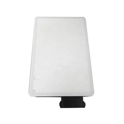 Front Radar Sensor for Mercedes-Benz W166 W242 (2012-2019)