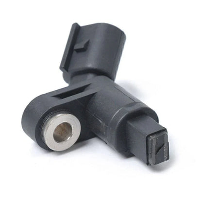 Left Front Wheel Sensor for Audi A3, TT, VW, Seat, Skoda (2003-2013)