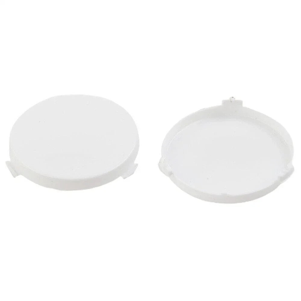 Dome Sail Light Lens for Chevy Riviera 1962-67, Cadillac 1963-69