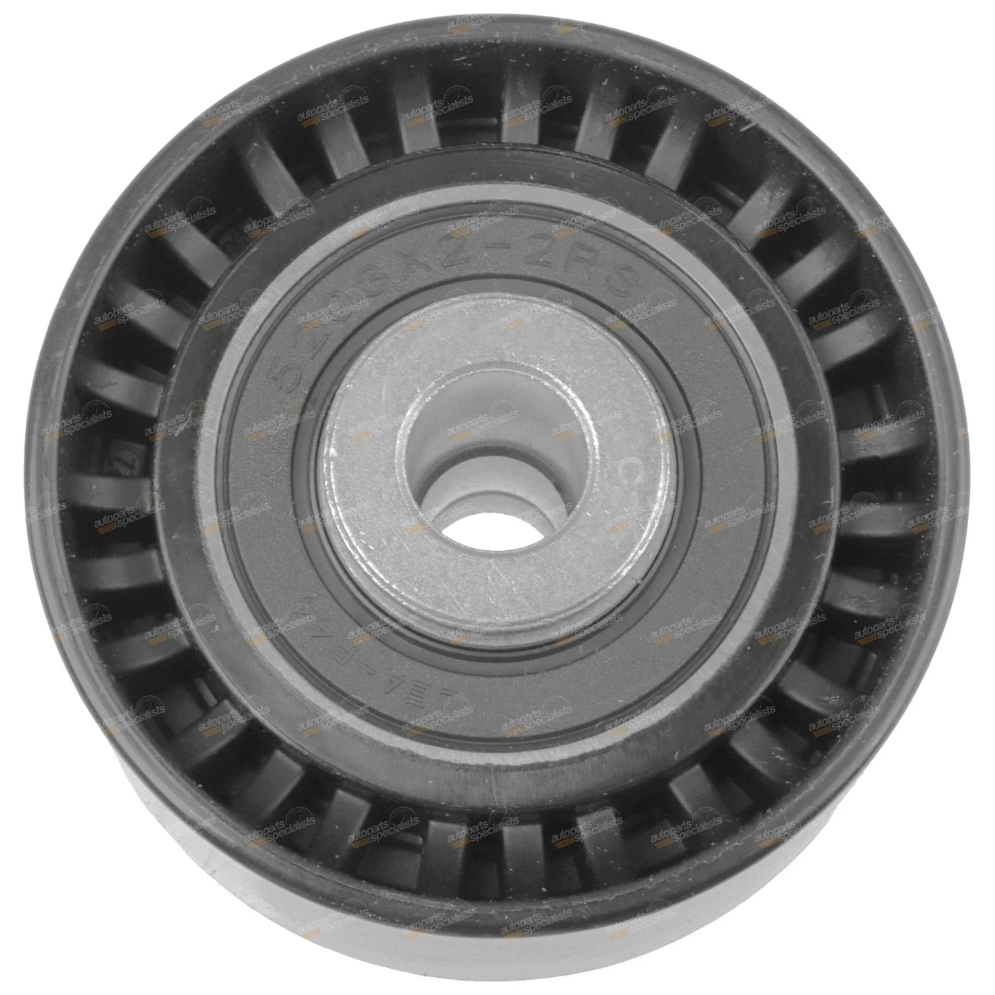 Timing Belt Idler 2.0L for Ford Kuga (2013-2015)