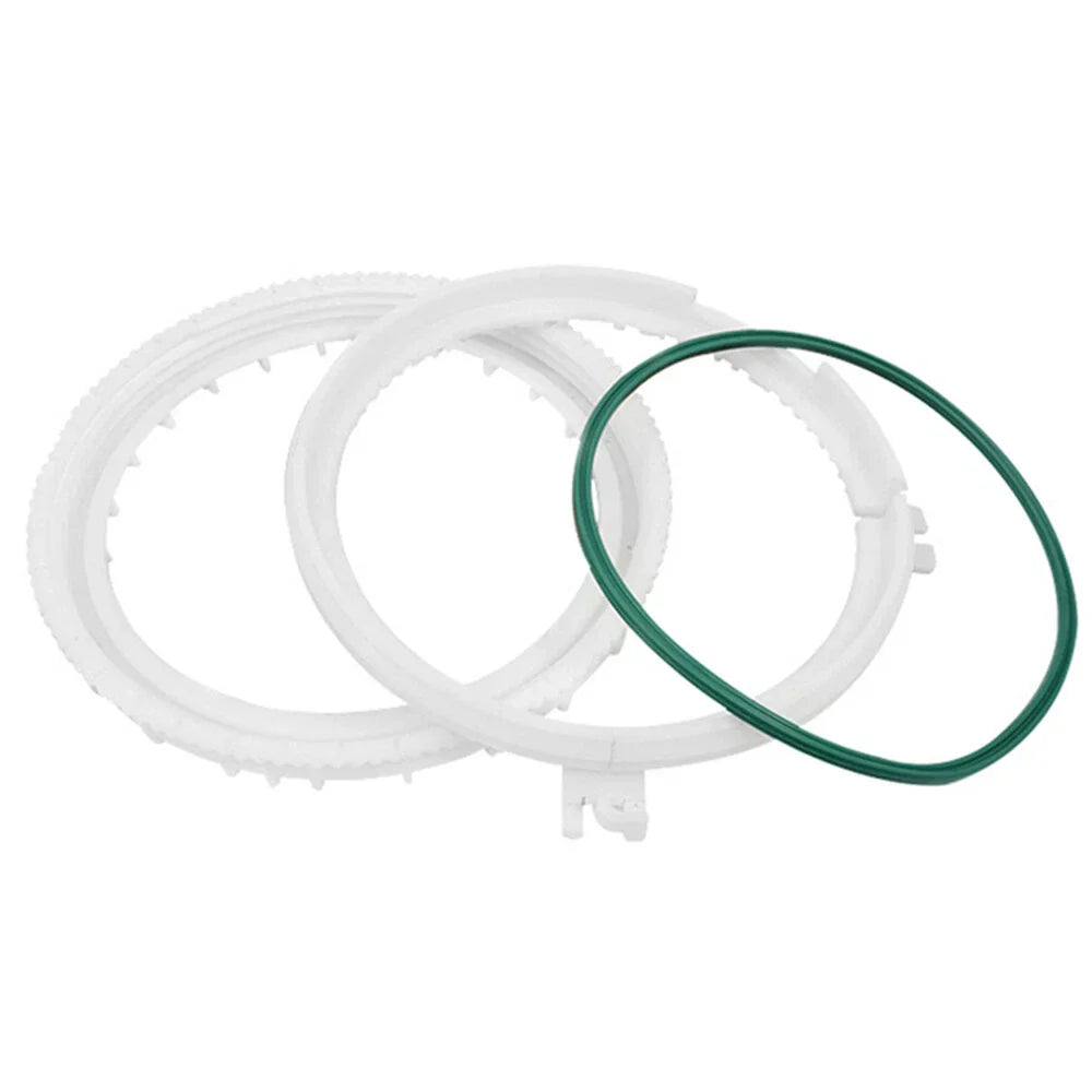 Fuel Pump Mounting Sending Unit Lock Ring for Benz GLE63 GL450 R350 (2016-2023)