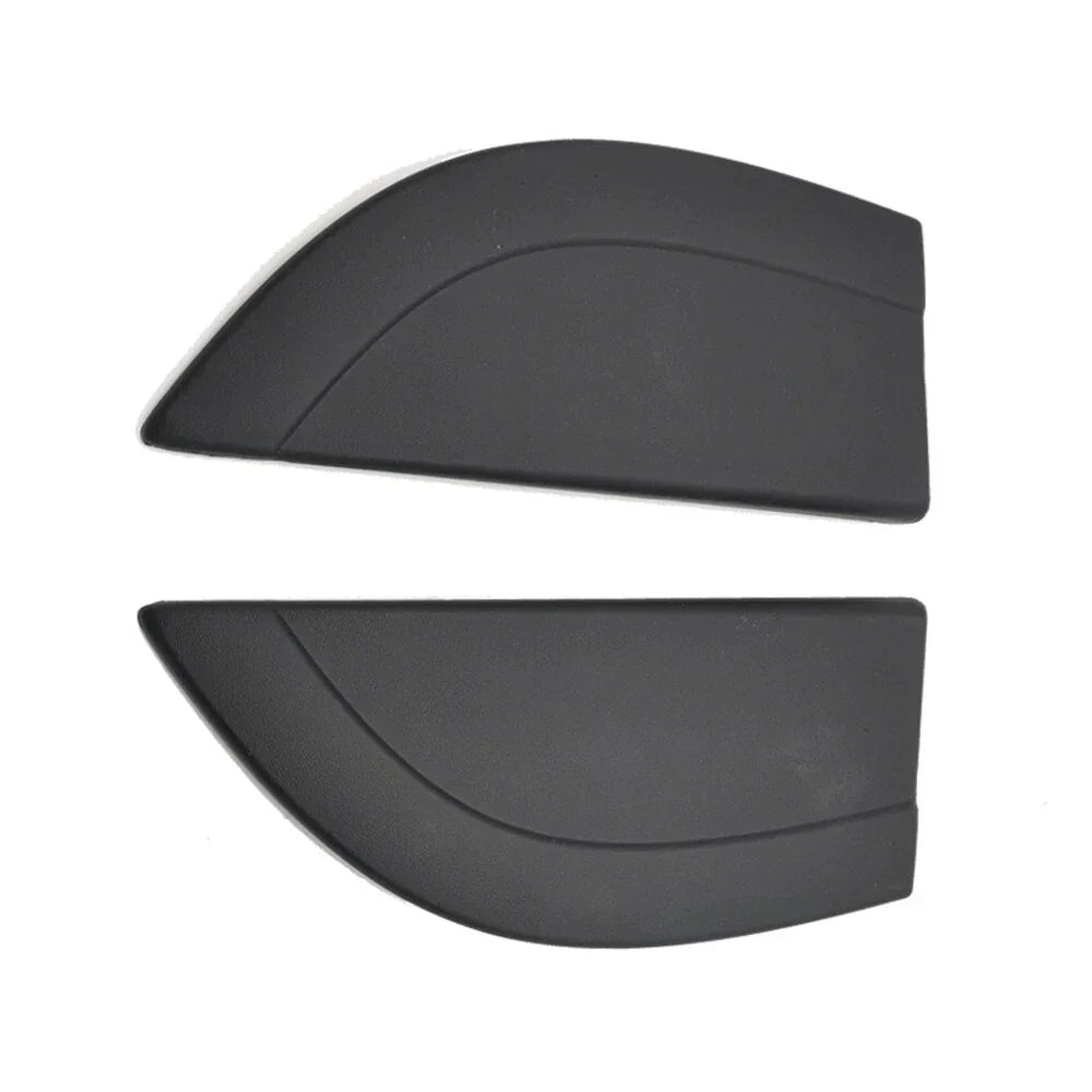 Rear Door Delta Molding for Hyundai Accent (2006-2010)