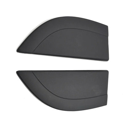 Rear Door Delta Molding for Hyundai Accent (2006-2010)
