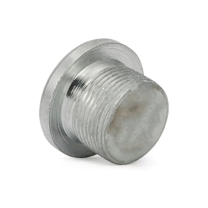 Differential Drain Plug for Toyota 4Runner, FJ Cruiser, Land Cruiser (2003-2023)