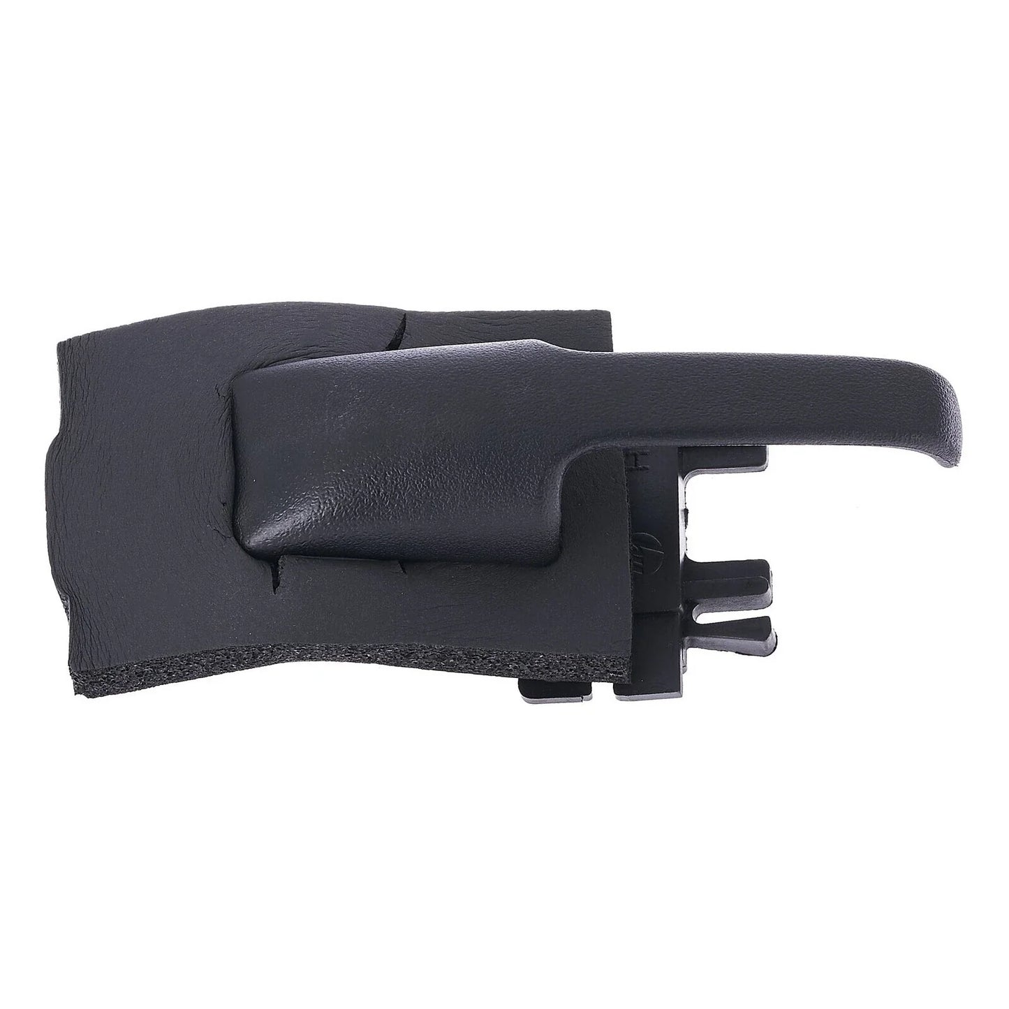 Textured Black Front/Rear Right Inner Door Handle for Ford Explorer (1997–2010)