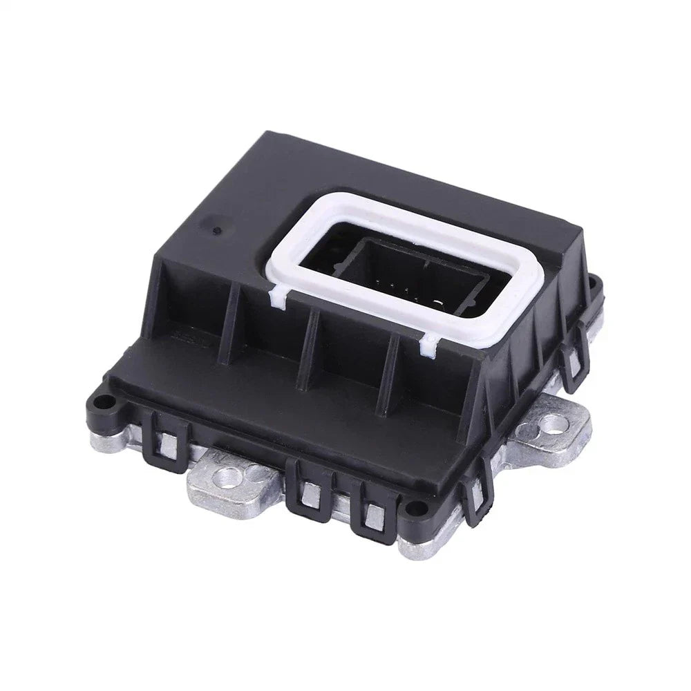 1x Headlight Adaptive Drive AFS Control Unit for BMW 3/5/7 Series (2002-2012)
