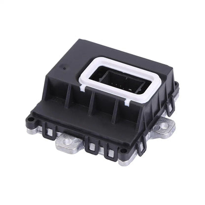 1x Headlight Adaptive Drive AFS Control Unit for BMW 3/5/7 Series (2002-2012)