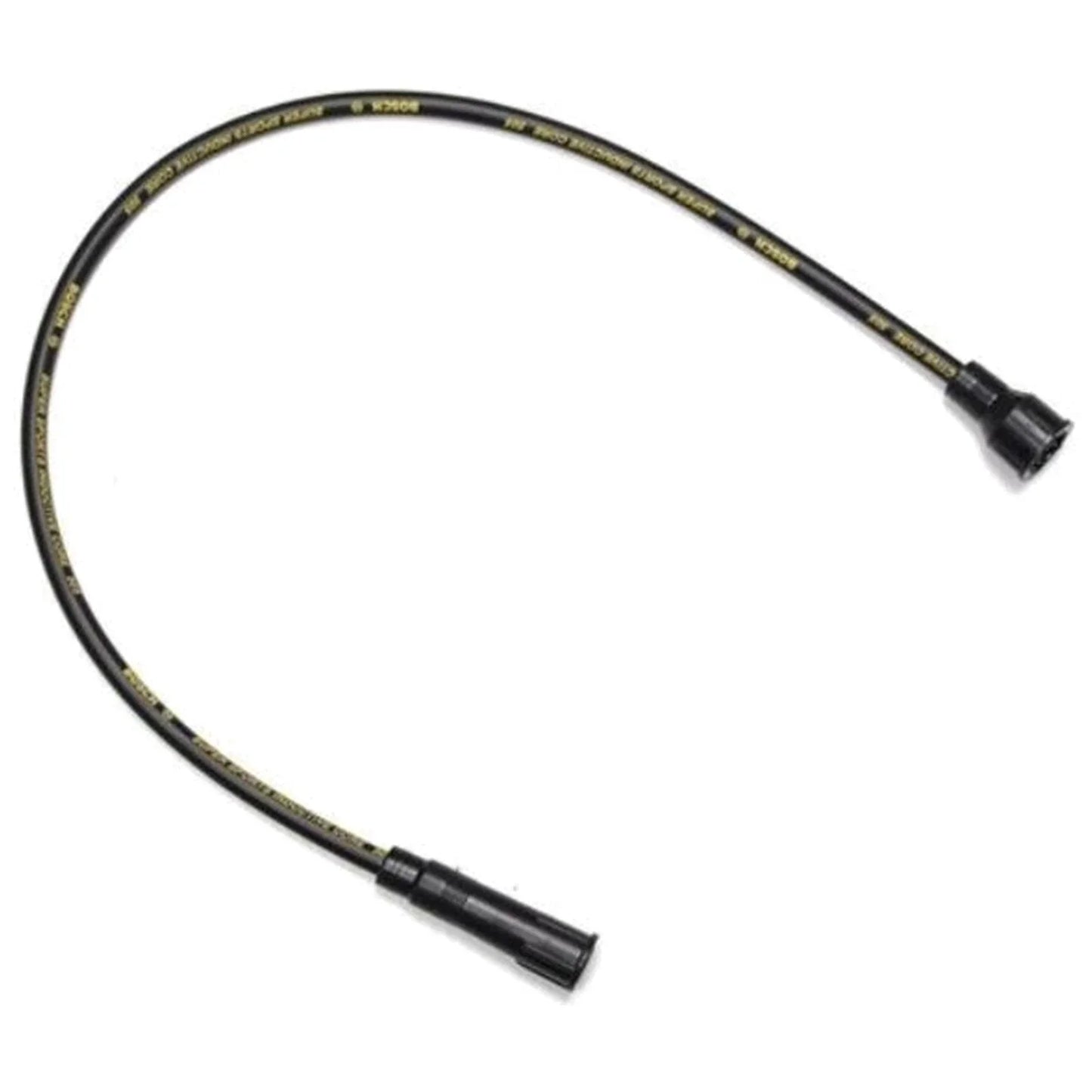 H.T. Ignition Cable for Toyota Crown MS111 MS112 MS85 2.6L 4M 2.8L 5M-E 1974~83
