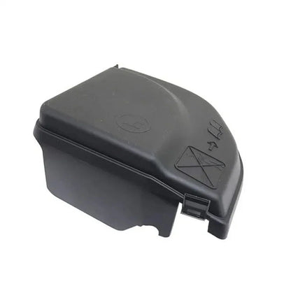 Fuse Box Upper Cover for Peugeot 3008 307 308 408 RCZ Citroen C4 DS5 (2007-2023)