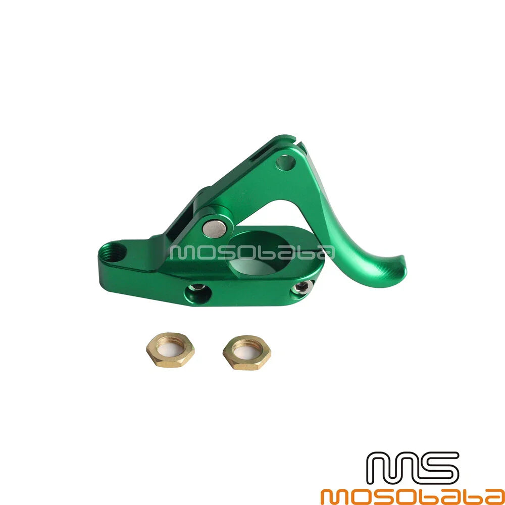 Throttle Lever for Kawasaki Jetski Yamaha Superjet Waveblaster