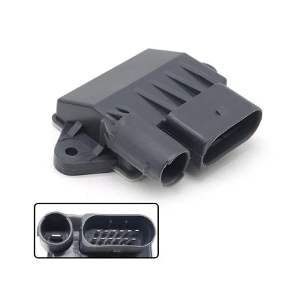 Glow Plug Module for Jeep Grand Cherokee, Dodge Sprinter (2005-2010)