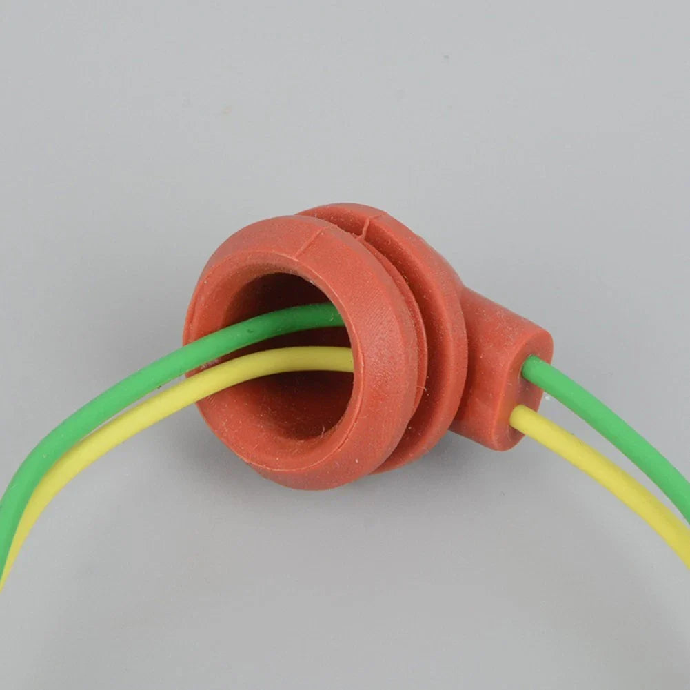 Gasket+Ceramic Glow-Plug Car Air-Diesel for Chinese Diesel Heater 5-8KW