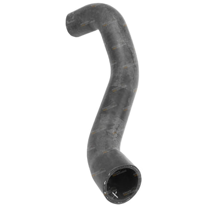 Upper Radiator Hose for Falcon BA BF V8 5.4L Barra 260 (2002 - 2008)