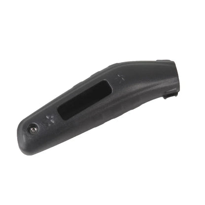 Turn Signal Stalk Extension for Jeep Wrangler JL JLU 2018-2024 4 Door
