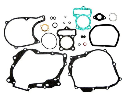 Complete Engine Gasket Set for Honda XL80 (1980-1985)