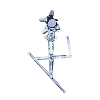 LHF Window Regulator W/2 Pin Motor for Isuzu MU-X (2013–2021)