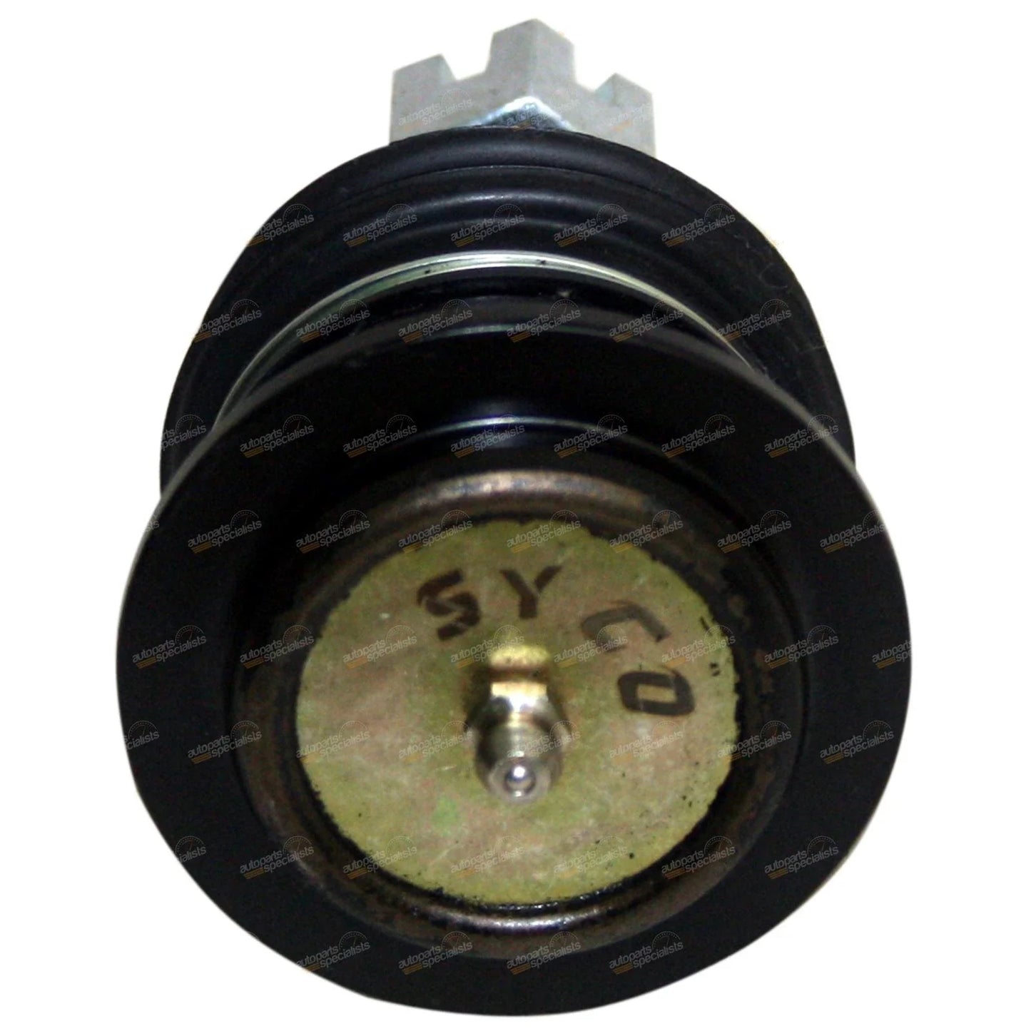 Upper Ball Joint for Landcruiser HDJ100 UZJ100 (1998–2007)