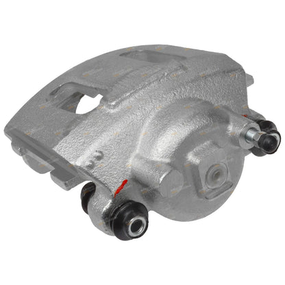 Front LH Brake Caliper Assembly for Jeep Grand Cherokee ZG (1996-1999)
