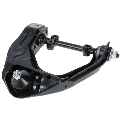 RH Front Upper Control Arm for Toyota Hilux 4Runner RN105 RN106 RN110 RN130