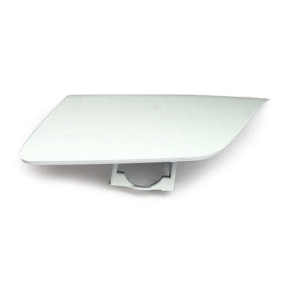 Headlight Washer Covers 2 x for BMW 3 Series E92 E93 LCI Coupe (2011-2013)