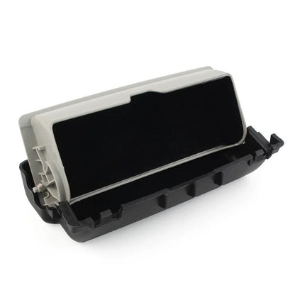 Sunglasses Case Holder for Land Rover (2005-2013)