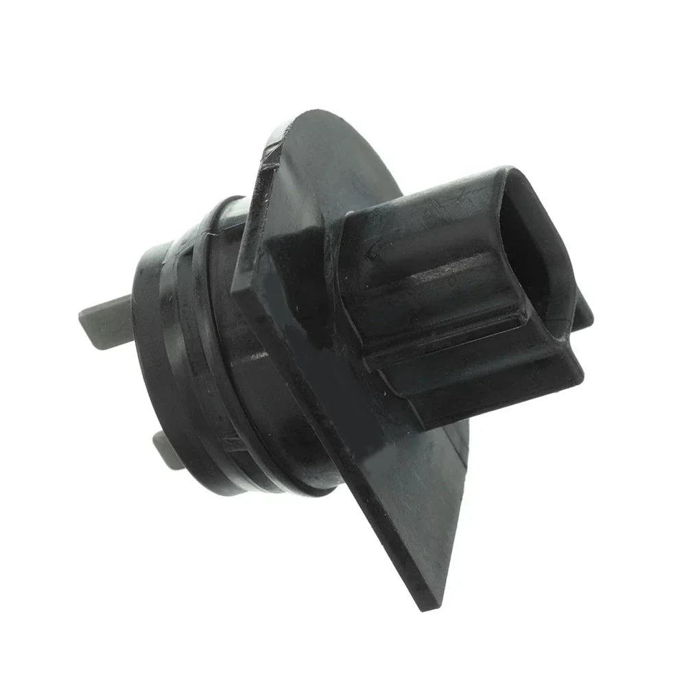 Windshield Washer Fluid Level Sensor for Chrysler Dodge Jeep Ram (2007-2023)