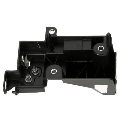 Left Radiator Cooling Module Bracket for Jeep Cherokee (2019-2021)