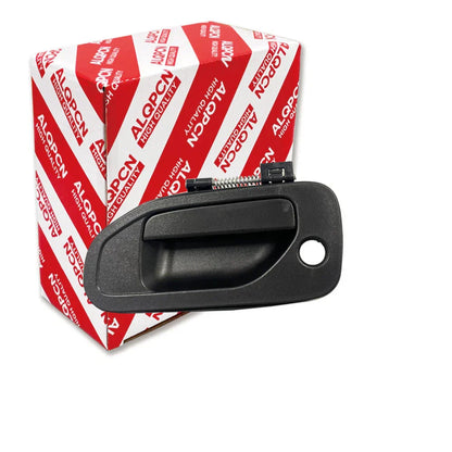 Left Front Door Handle for Nissan NV350 E26 (2012-2022)