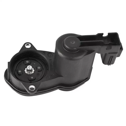 Rear Parking Brake Actuator for Land Rover Defender, Discovery (2020-2023)