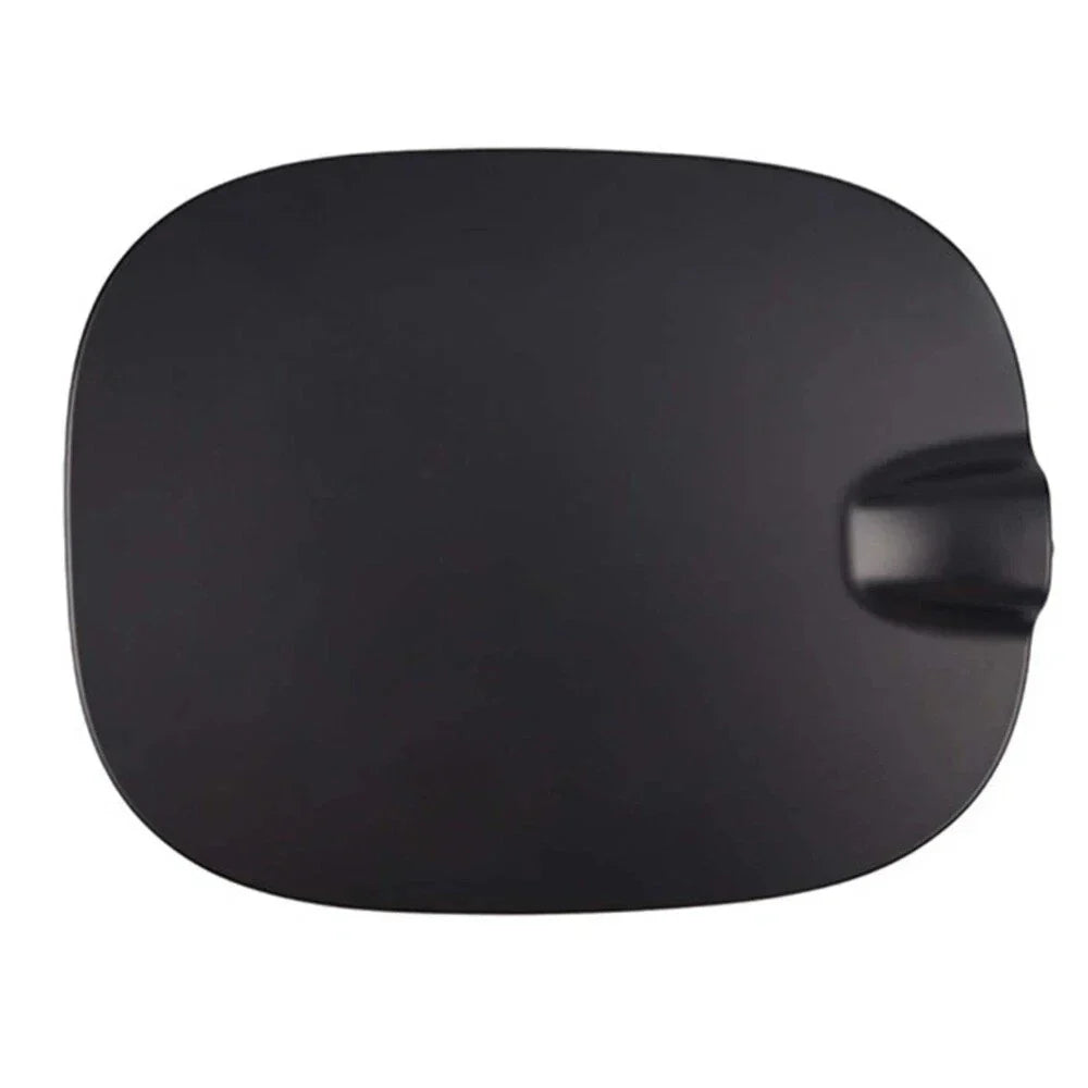 Fuel Filler Door Cap for Chevrolet Silverado 1500 (2010-2024)