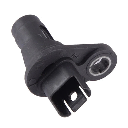 2 x Camshaft Sensors for BMW 128i 135i 328i 325i 335i (2008-2013)