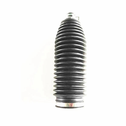 Steering Coupling Boot Dust Cover for 2011-2015 Jeep Dodge (2011-2015)
