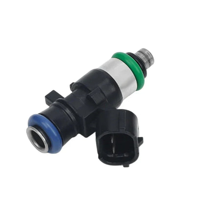3 x Fuel Injectors for Smart Fortwo (2007-2014)