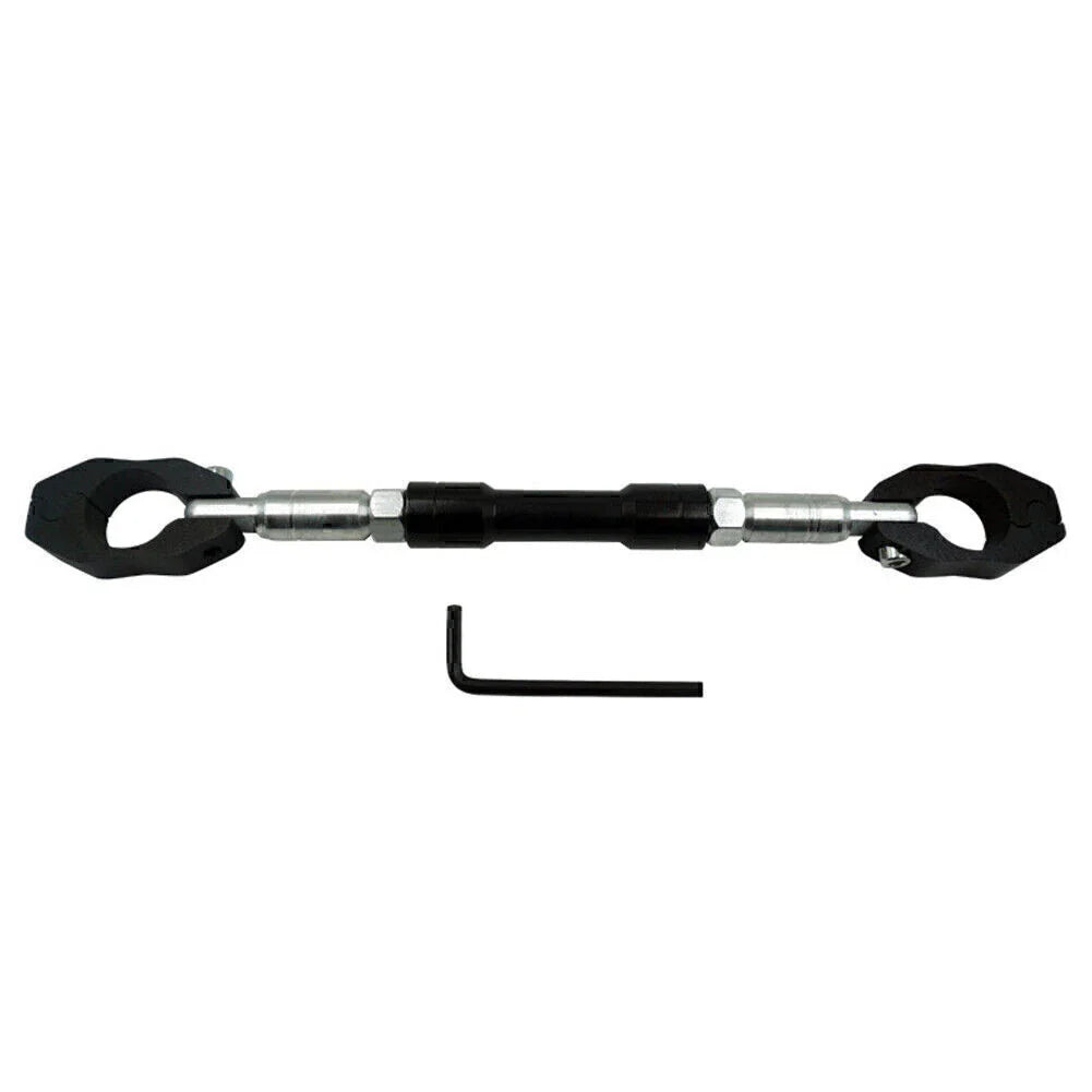 22mm Handlebar Balance Cross Bar for ATV Bike Motorcycle