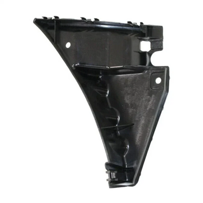 Front Bumper Cover Brackets for Ford Mustang (2010-2014)