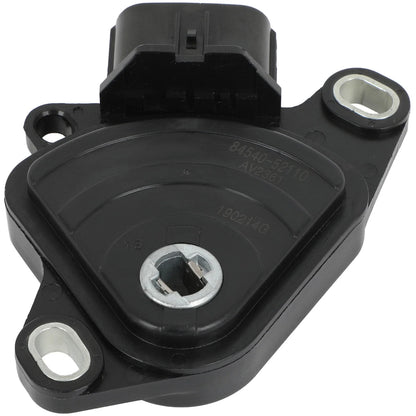 Neutral Safety Switch Range Sensor for Toyota Yaris VIOS (2006–2013)