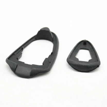 Rubber Cover Gasket for Door Handle for Car Accessories