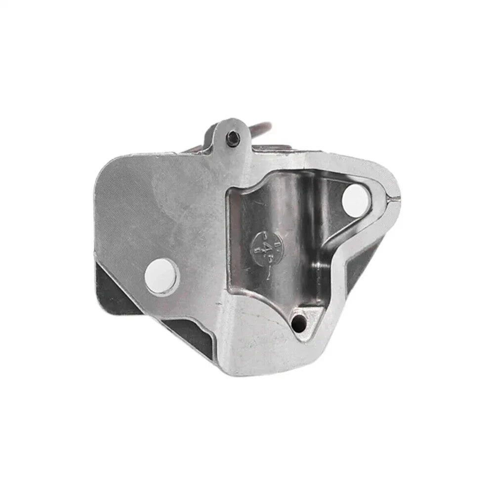 Timing Chain Tensioner for Range Rover Sport, LR4 (2010-2019)