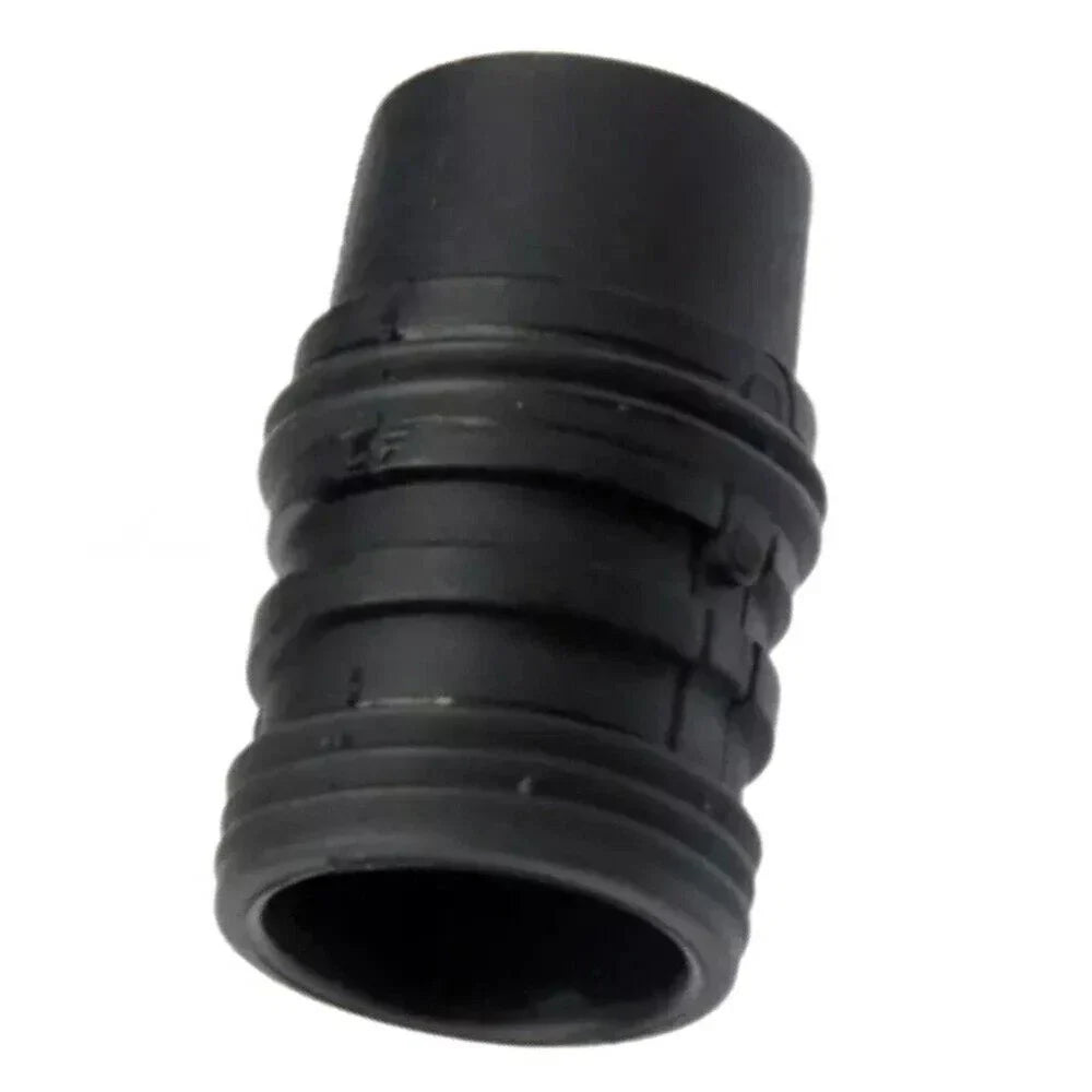 Water Pipe Connector for Mercedes-Benz C300 C350 CLS400 GLE350 SL400 (2008-2019)