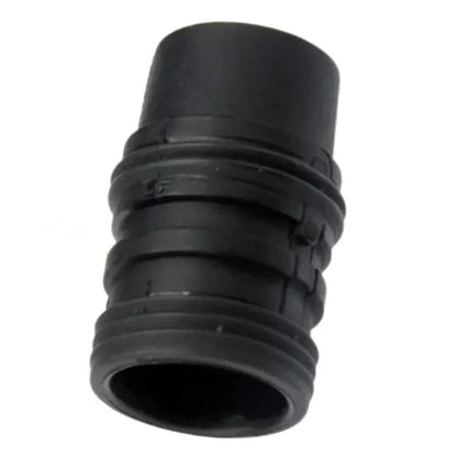 Water Pipe Connector for Mercedes-Benz C300 C350 CLS400 GLE350 SL400 (2008-2019)