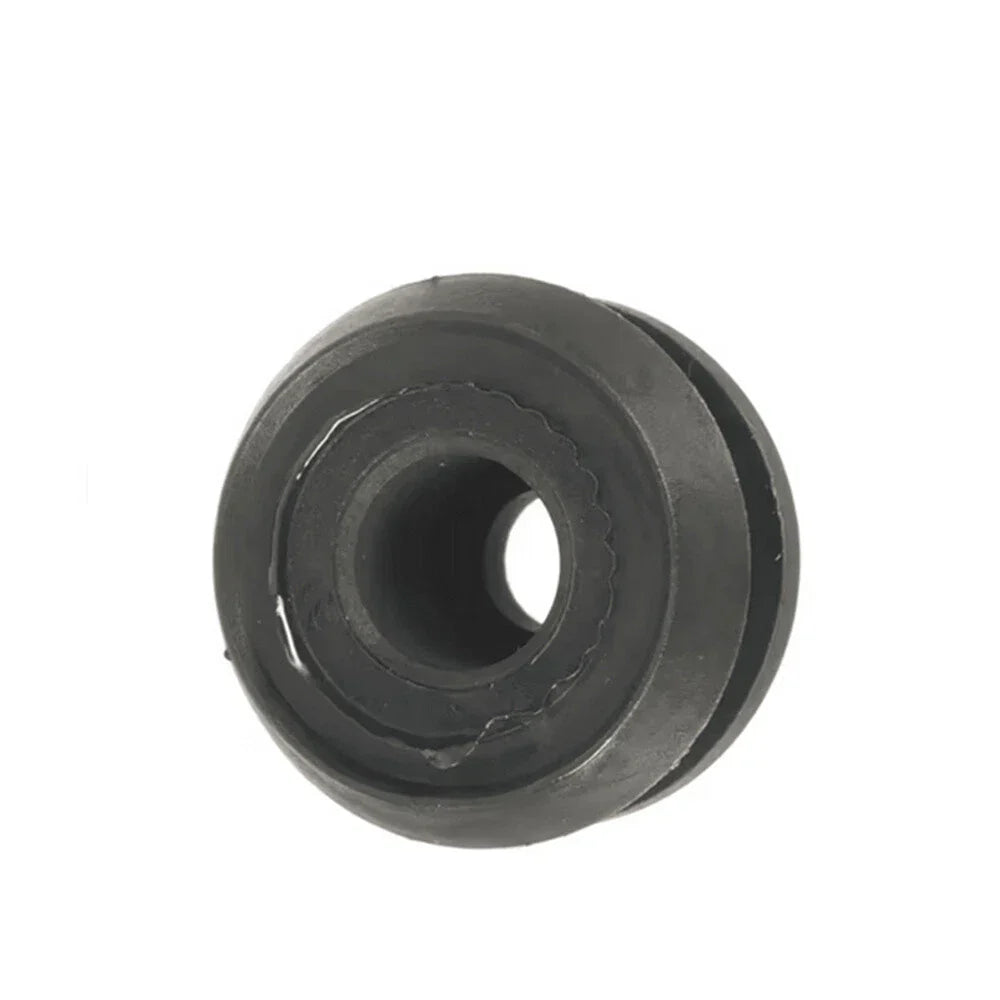 Transfer Case Gear Shift Rod Bushing for Dodge Durango Dakota 4x4 (2000-2004)
