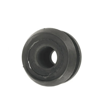 Transfer Case Gear Shift Rod Bushing for Dodge Durango Dakota 4x4 (2000-2004)