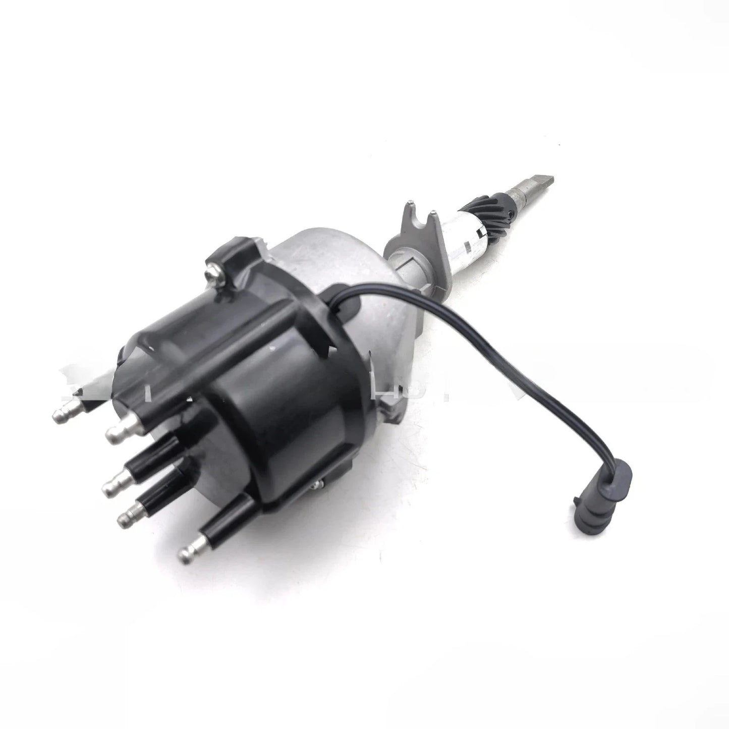 Ignition Distributor for Jeep Wrangler Cherokee (1984–2006)